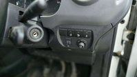Citroen Berlingo 1.6 BlueHDi 850 Enterprise Panel Van 5dr Diesel Manual L1 (112 g/km, 100 bh 18