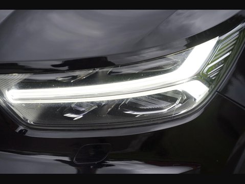 Volvo XC40 1.5 T3 Inscription Euro 6 (s/s) 5dr 34