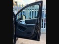 Citroen Berlingo Multispace 1.6 Berlingo Multispace Air XTR e-HDi Semi-Auto 5dr 35