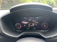 Audi TT 2.0 TFSI Coupe 3dr Petrol Manual quattro Euro 6 (s/s) (310 ps) 13