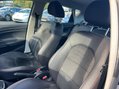 SEAT Ibiza 1.0 EcoTSI FR DSG Euro 6 (s/s) 5dr 25