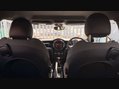 Mini Hatch 1.5 Cooper D 3dr 35