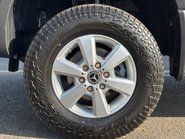 Mercedes-Benz Sprinter 319 Cdi 7g-Tronic L2 H1 4x4 Panel Van - Air Con / Sat Nav / Rear Camera 40