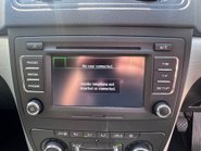Skoda Yeti Outdoor SE TSI 20