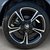 Vauxhall Corsa 1.2 Turbo Ultimate 5dr 11