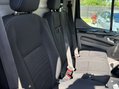 Ford Transit Custom 2.0 Transit Custom 300 Limited EcoBlue 5dr 62