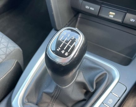 Kia Xceed 1.0 XCeed 2 ISG 5dr 42