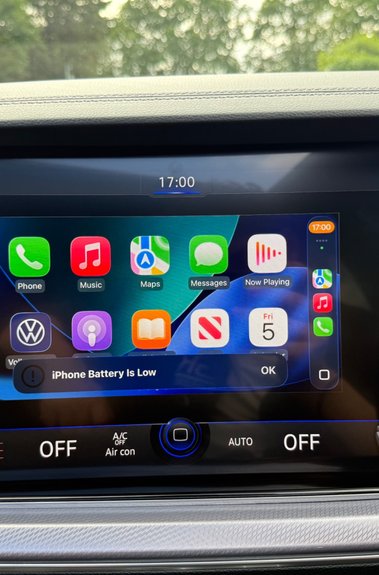 Volkswagen Touareg V6 BLACK EDITION TSI - DEMO +1 OWNER -FACTORY TOWBAR -FULL VW SERVICE HIST 