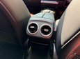 Mercedes-Benz CLA Class CLA 180 AMG LINE PREMIUM PLUS 39