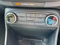 Ford Fiesta TREND 31