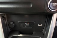 Citroen C3 Aircross 1.2 PURETECH FLAIR S/S EAT6 AUTOMATIC! FULL SERVICE HISTORY! 13