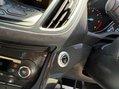 Ford Kuga 2.0 Kuga Titanium TDCi 5dr 56