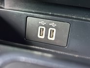 Ford Ranger Raptor 213ps Ecoblue - No VAT - SCZ Sports Canopy 29