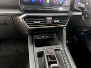 Cupra Formentor 1.5 TSI V2 SUV 5dr Petrol DSG Euro 6 (s/s) (150 ps) Alloys - Air Con - DAB 18
