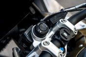 BMW R1250 GS ADV EXCLUSIVE TE. NOW SOLD. SIMILAR REQUIRED. PLEASE CALL 01903 254800. 24