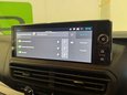 Citroen Dispatch 1.5 Dispatch Driver 5dr 20
