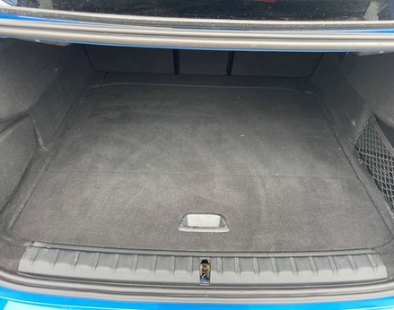 BMW 2 Series 1.5 218I M Sport 4dr 76