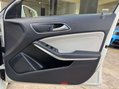 Mercedes-Benz A Class 1.6 A 160 SE 5dr 57