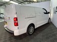 Peugeot Expert 1.5 Expert Asphalt Premium + L2 BlueHDi 9