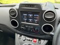Peugeot Partner 1.6 BlueHDi 854 Professional L1 5dr 18