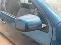 Nissan MICRA 1.2 Acenta Euro 5 5dr 28
