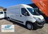 Citroen Relay 35 L3H2 ENTERPRISE BLUEHDI S/S