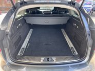 Jaguar XF D PORTFOLIO AWD 10