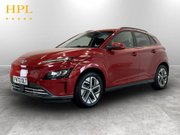 Hyundai KONA 0.0L 3