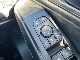 Nissan Qashqai 1.3 Qashqai N-Connecta DiG-T MHEV 5dr 63