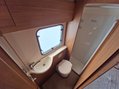 Auto-Trail Imala 715 25