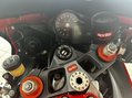 Aprilia RSV RSV MILLE 04 6