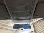 Volkswagen Golf 1.2 TSI S Euro 5 5dr 30