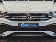 Volkswagen Tiguan 1.5 Tiguan R-Line TSi Semi-Auto 5dr 23