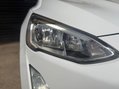 Ford Focus 1.0T EcoBoost Titanium Hatchback 5dr Petrol Auto Euro 6 13