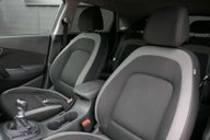 Hyundai KONA 1.0 Kona Premium 5dr 20