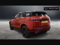 Land Rover Range Rover Evoque 2.0 Range Rover Evoque R-Dynamic S D Automatic 4WD 5dr - NATIONAL DELIVERY* 8