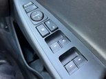 Hyundai TUCSON 2.0 CRDi SE Nav SUV 5dr Diesel Manual 4WD Euro 6 (136 ps) 62