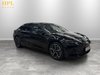 BYD Seal 82.5kWh Excellence Saloon 4dr Electric Auto AWD (530 ps) 1 Owner - Sensors