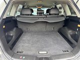 Vauxhall Antara 2.2 CDTi SE Auto 4WD Euro 5 5dr 22