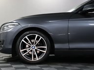 BMW 2 Series 218I SPORT 28
