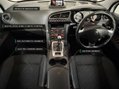 Peugeot 3008 E-HDI ALLURE 12