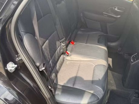 Kia Niro 1.6 GDi 2 SUV 5dr Petrol Hybrid DCT Euro 6 (s/s) (139 bhp) 24