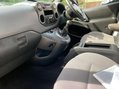 Peugeot Partner 1.6 HDi 850 S L1 4dr 28