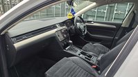 Volkswagen Passat 2.0 TDI GT Estate 5dr Diesel DSG Euro 6 (s/s) (150 ps) 47