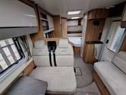 Bailey Autograph 74-4 2021 7