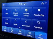 Ford Transit Custom 300 L1 Limited 130 ps Automatic - Twin Side Doors / Adaptive Cruise 36