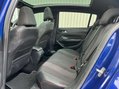 Peugeot 308 1.2 308 GT Line S/S Auto 5dr 26
