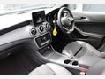 Mercedes-Benz GLA GLA 180 AMG LINE EDITION 11