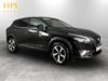 Nissan Qashqai 1.3 DIG-T MHEV N-Connecta SUV 5dr Petrol Hybrid Manual Euro 6 (s/s) (140 ps