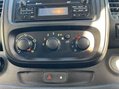 Vauxhall Vivaro 1.6 Vivaro 2900 CDTi ecoFLEX S/S 23